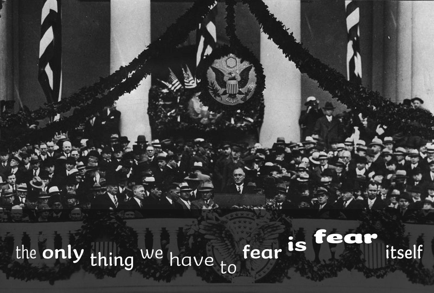 Prosody captioning example